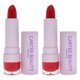 thumbnail image 2 of Lápiz labial Carter Beauty Velvet Matte Melanie 2x4,7 ml, 2 of 2