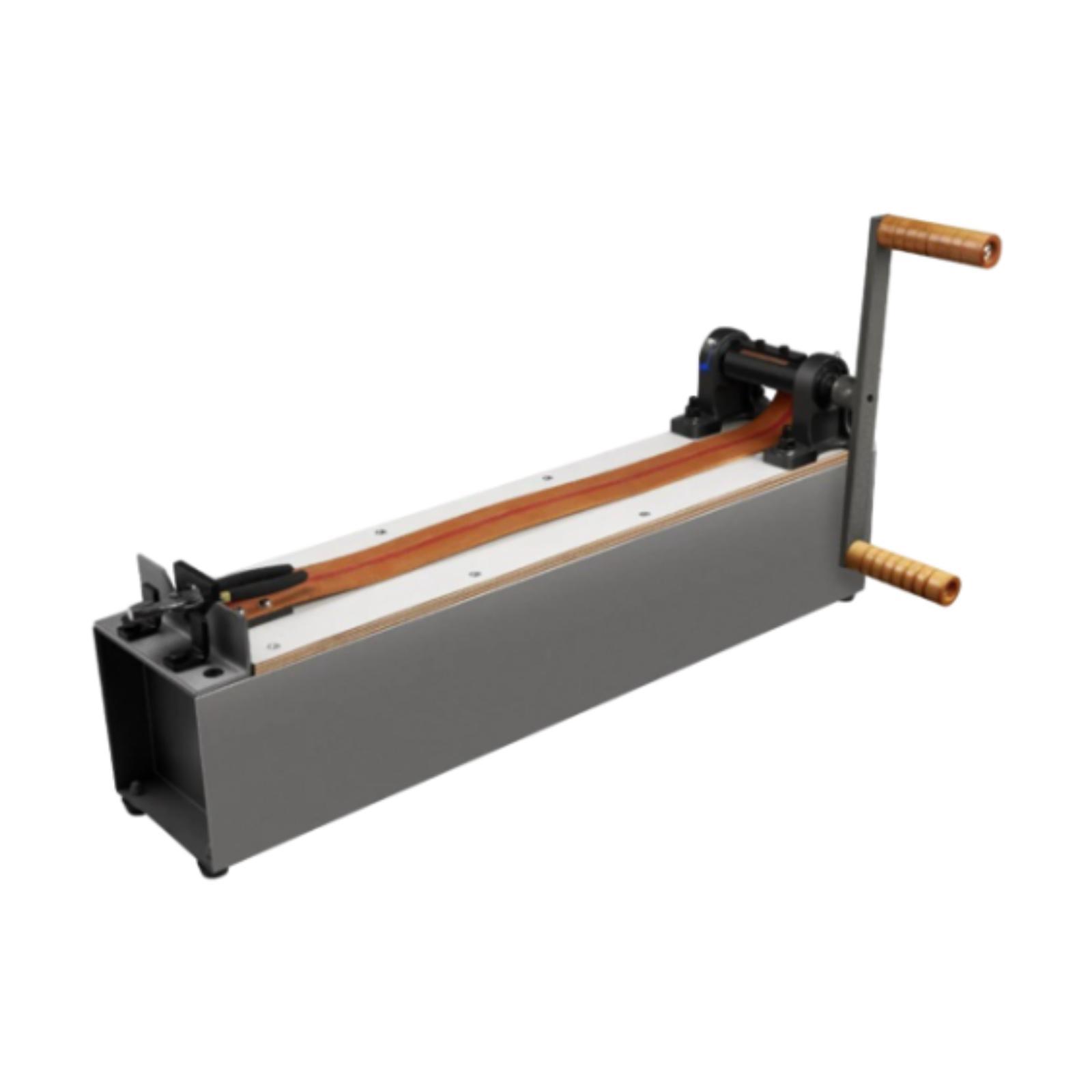 Magideal - Máquina De Extracción De Cables, Equipo De Extracción De Placas De Extracción, Herramienta De Fabricación De Joyas De Escritorio, Herramienta De Extra