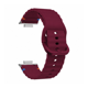 thumbnail image 1 of Correa Para Huawei FiT 2 - Silicona Sport, 1 of 3