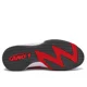 thumbnail image 3 of ZAPATILLA HOMBRE TURNAROUND AD90179M-R AND1, 3 of 3