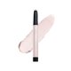 thumbnail image 1 of Sombra de ojos Stick IT Cosmetics Superhero, sin tirones, resistente al agua, 1 of 8