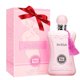 thumbnail image 1 of Perfume Hybrid & Company Delilah Convincente para mujer, 100 ml, 1 of 7
