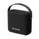 thumbnail image 2 of Parlante Bluetooth Portátil Aiwa 7w Con Luz Aws-s70BTG, 2 of 2