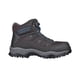 thumbnail image 1 of Skechers Botín Mujer Seguridad Pomeria Gris gris 37, 1 of 5