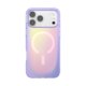 thumbnail image 1 of Funda PopSockets iPhone 17 Pro Max MagSafe Aura, 1 of 3
