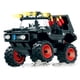 thumbnail image 1 of Brictek Swat Jeep 4x4 306 Piezas Bloque De Construcción, 1 of 2