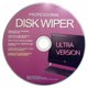 thumbnail image 1 of Software Pro HDWIPER Limpiador de Disco en CD 32/64 bits para Windows y Linux, 1 of 3