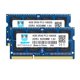 thumbnail image 1 of Kit de memoria portátil motoeagle DDR3 1333 MHz 8 GB (2 x 4 GB) PC3-10600S, 1 of 7