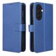 thumbnail image 1 of Funda Billetera para con Ranuras y Soporte Azul, 1 of 6