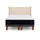 thumbnail image 1 of Cama Europea Super Premium King Base Dividida, 1 of 13