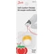thumbnail image 1 of Dedal Dritz 204-S Soft Comfort Pequeño Verde, 1 of 6