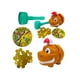 thumbnail image 2 of Juego Dinosaurio Rompe Alcancia, 2 of 3