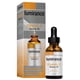 thumbnail image 1 of Aceite de belleza Lumirance con vitamina C antienvejecimiento, 30 ml, para rostro, 1 of 6