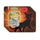 thumbnail image 1 of Lata Equipo Rocket de Persian en INGLES, 1 of 2
