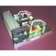 thumbnail image 1 of Convertidor de repuesto Section Progressive Dynamics PD4590CSV, 1 of 1