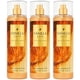 thumbnail image 3 of Body Mist Bath & Body Works Vanilla Café 236 ml Pack 3, 3 of 3