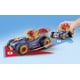 thumbnail image 3 of Playmobil Funstars: Luchador de Carreras, 3 of 6