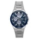 thumbnail image 2 of Reloj Analógico Casio Edifice Azul Hombre, 2 of 4