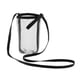 thumbnail image 2 of Bolsa Para Portabotellas De Agua, Portabotellas Para Deportes, Viajar, Caminar, Negro, 2 of 5