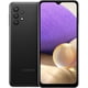 thumbnail image 1 of Samsung Galaxy A32 5G 64GB Negro - Reacondicionado, 1 of 3