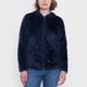 thumbnail image 3 of Polar Mujer Coral Navy Básico Corona, 3 of 5