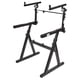 thumbnail image 4 of Soporte de Piano Desmontable y Ajustable de Segundo Nivel Knox Gear Knox, 4 of 4
