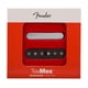 thumbnail image 3 of Pastillas Fender Tex-Mex Telecaster de bobina simple - Juego de 2, 3 of 3
