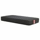 thumbnail image 1 of Colchón America Black 1 Plazas - 23 Cm, 1 of 6