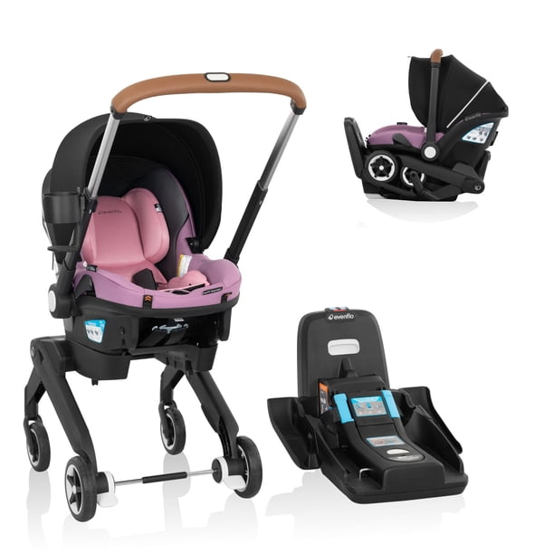 aer joolz stroller with Free US Shipping chocolate dip Carrycot Bundle and take Size:M 5.5 / W 7 Football Helmet Stock Vector