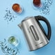 thumbnail image 2 of Hervidor Perfect Heat 1,7 L, 2 of 6
