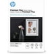 thumbnail image 2 of papel fotográfico HP Premium Plus | | brillante | 4x6 100 Hojas, 2 of 2