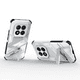 thumbnail image 4 of Funda GANGXUN Antigolpes para Xiaomi Redmi Note 15 Pro Plus 5G con Soporte Invisible, Antihuellas y Protección Completa, 4 of 6