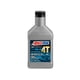 thumbnail image 1 of Aceite Amsoil 10w40 Performance. Full sintético., 1 of 3