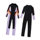 thumbnail image 1 of Traje De Neopreno Para Mujer, Traje De Ba?o De Surf De Cuerpo Completo Para Deportes Al Aire Libre, Kayak, Navegación S, 1 of 5