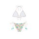 thumbnail image 2 of Bikini teens niña breeze 457, 2 of 3