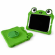 thumbnail image 2 of Carcasa Niños Infantil  Anti-golpes Para Tablet Samsung A11+, 2 of 4