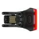 thumbnail image 5 of Luz Para Bicicleta Trasera Blinder Mini Cross Rear, 5 of 7