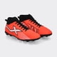 thumbnail image 2 of Zapatos De Futbol Fusion Grip 4 Neo Adulto, 2 of 5