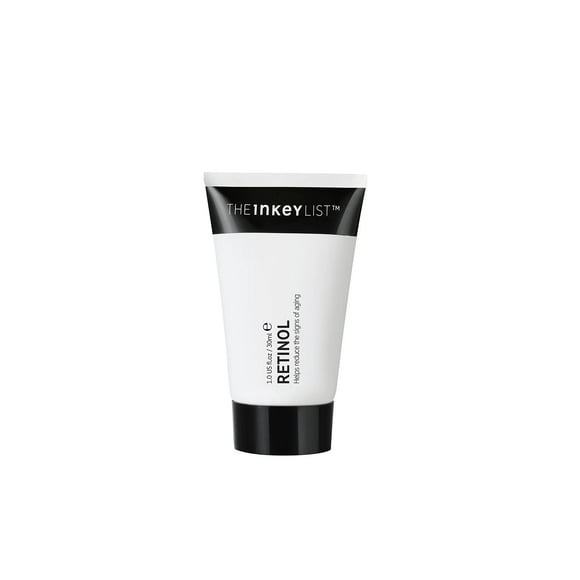 Sérum facial The Inkey List Retinol 30 ml