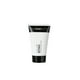 thumbnail image 1 of Sérum facial The Inkey List Retinol 30 ml, 1 of 3