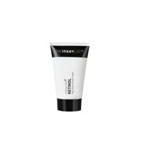 Sérum Facial The Inkey List Retinol 30 Ml