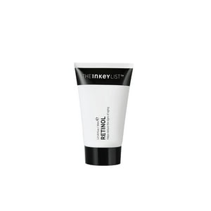 Sérum Facial The Inkey List Retinol 30 Ml