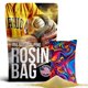 thumbnail image 1 of Bolsa de colofonia HYZER HOUND DISCS 40 oz Pino natural, 1 of 6
