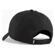 thumbnail image 3 of Puma jockey Essentials Metal Cat negro logo plata 02599401, 3 of 3