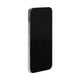 thumbnail image 2 of Apple iPhone 12 Pro 5G 256GB Plata Reacondicionado, 2 of 8