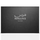 thumbnail image 4 of Set de perfume de regalo RASASI Hawas Fire para hombre Eau De Parfum 100 ml, 4 of 8