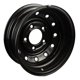 thumbnail image 1 of Llanta Mahindra Scorpio 2.5 2.2 2008-2019 Original, 1 of 9