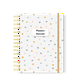 thumbnail image 1 of Planner Docente, 1 of 5