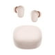 thumbnail image 1 of Audífonos Redmi Buds 6 Play Pink, 1 of 3