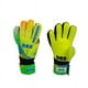 thumbnail image 1 of Guante Arquero Fluor Jet Pro Dribbling Corte Flag Con Velcro, 1 of 3